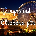 Fairground-Clickers PTR