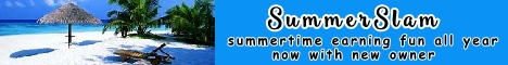 Summerslamgiveaway - Long Reliable Site with Wise Payout!!
